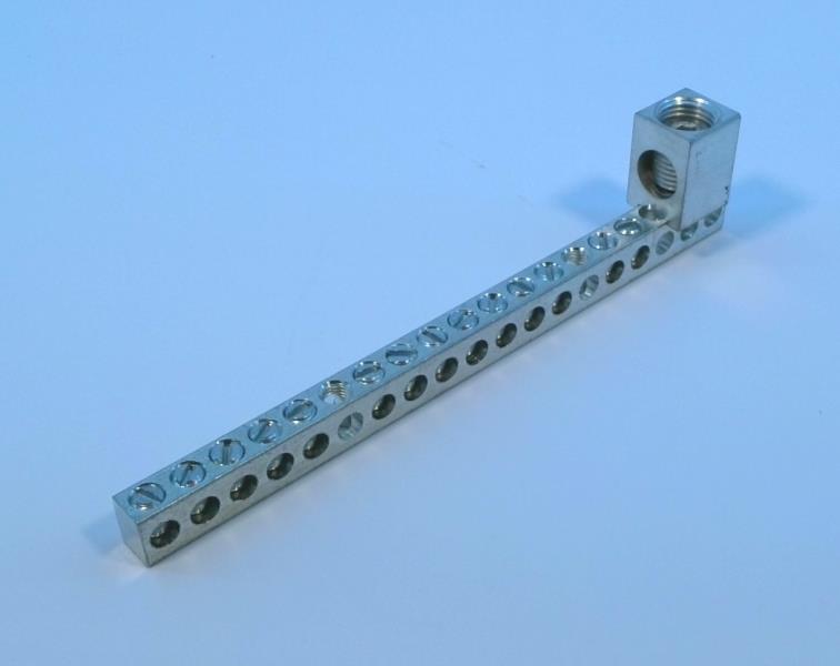 SIEMENS ECGB142