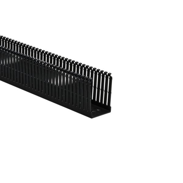 HELLERMANN TYTON 181-00645