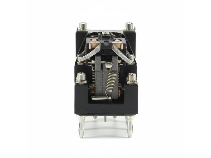 CR2790E111A2 por GENERAL ELECTRIC