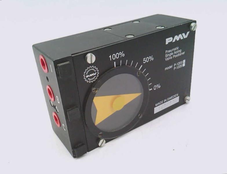 PMV P-1200