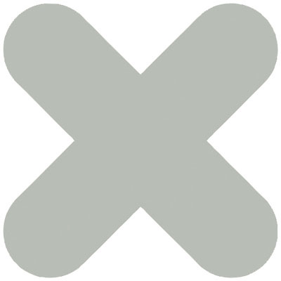 PRO SAFE INC H6903(X)