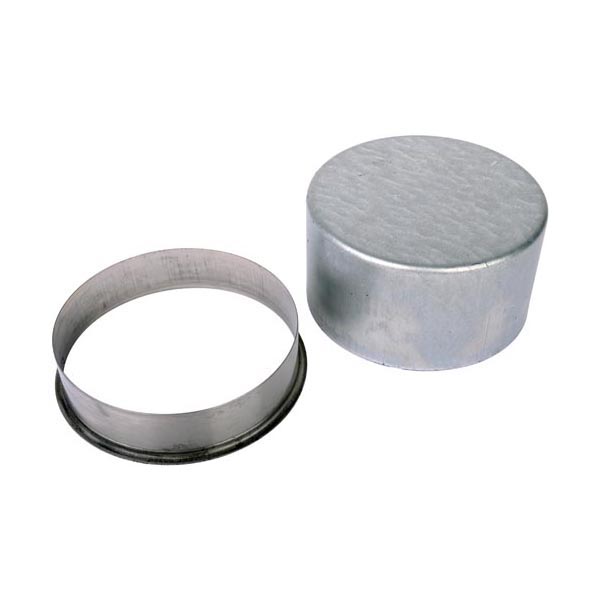 SKF 99369