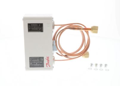 DANFOSS 060-203191