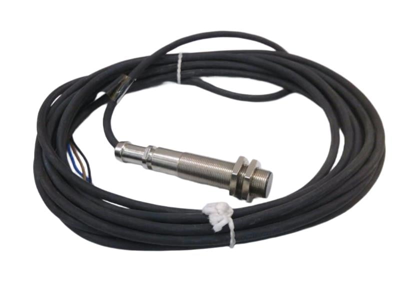 BES-516-335-AO-X-PU par BALLUFF