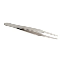 APEX TOOLS 2ASA