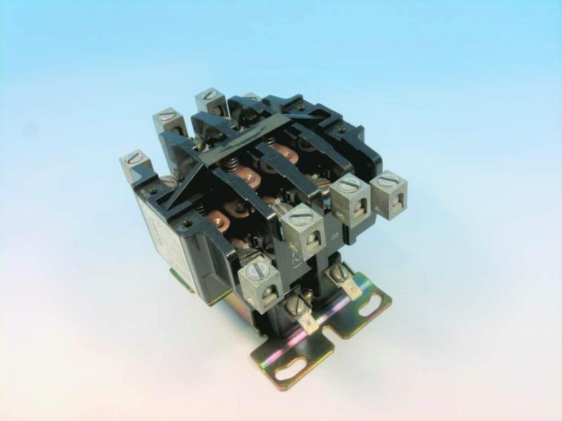 SIEMENS 42CE25AJZ