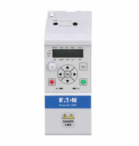 EATON CORPORATION DM1-342D2NB-S20S