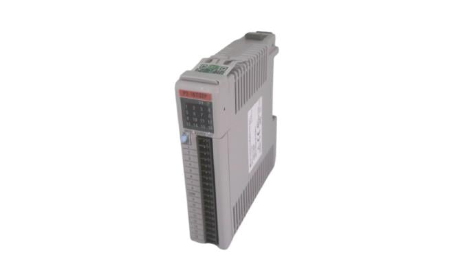 P2-16TD2P door AUTOMATION DIRECT