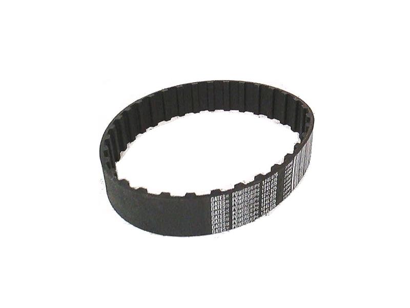 GATES 560-8MGT-20