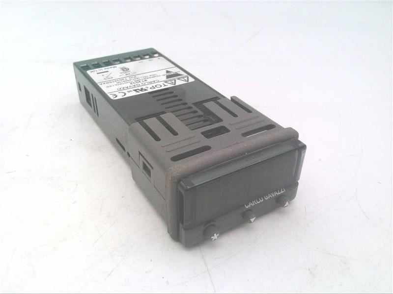 CARLO GAVAZZI T20321SRXA