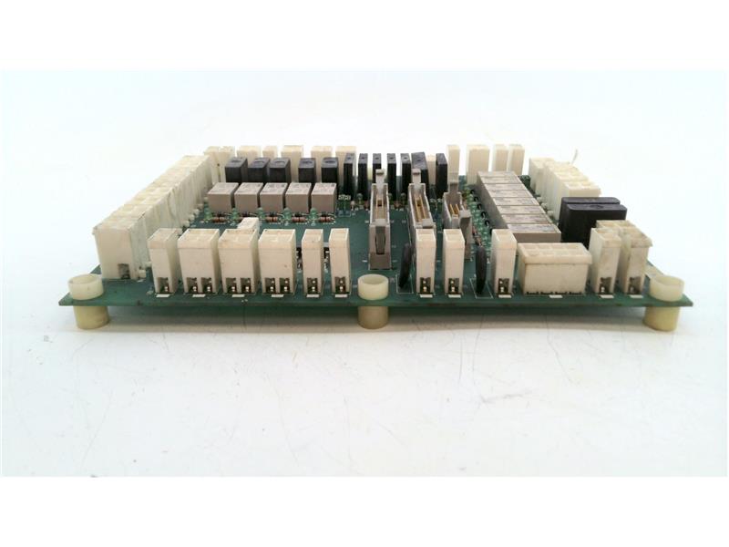 MAZAK D70UB004651