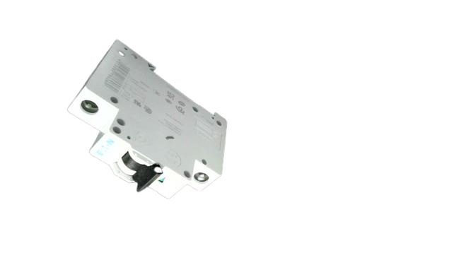 278606 by EATON CORPORATION