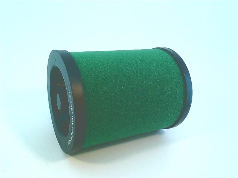 NORGREN 3203-01