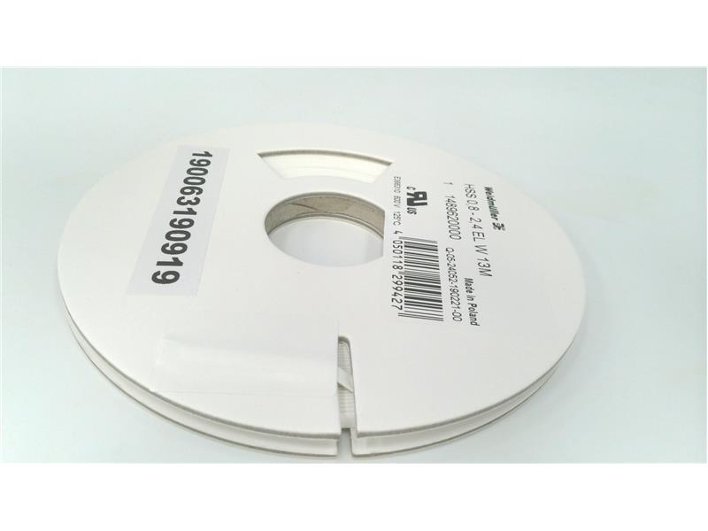 WEIDMULLER 1489620000