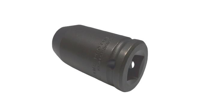 STANLEY BLACK & DECKER 07519ML