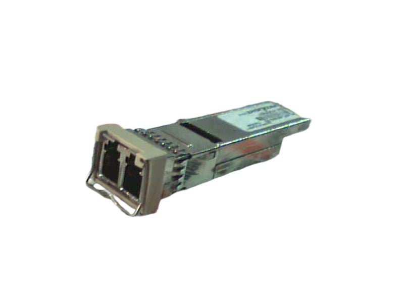 PL-XPL-00-S23-23 by PICOLIGHT