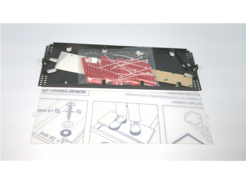 3M 2527