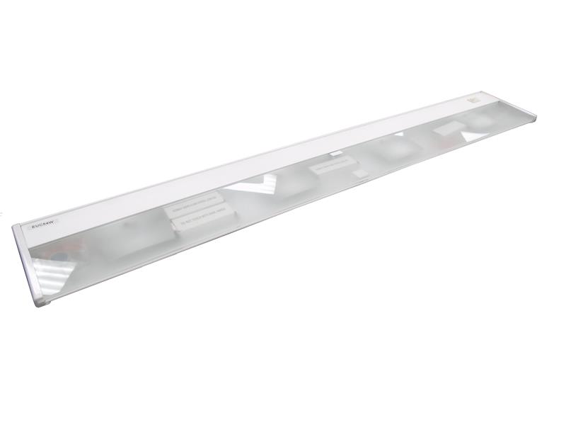EUC54W by ELCO LIGHTING