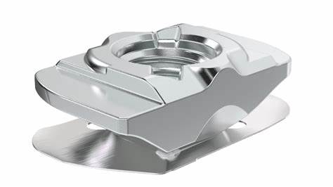 ELMATCO TIN4596