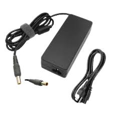 LENOVO 42T5282