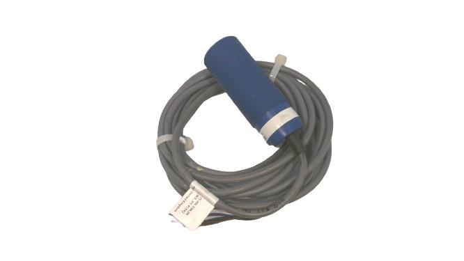 BALLUFF BCS-030-NO-1-Y