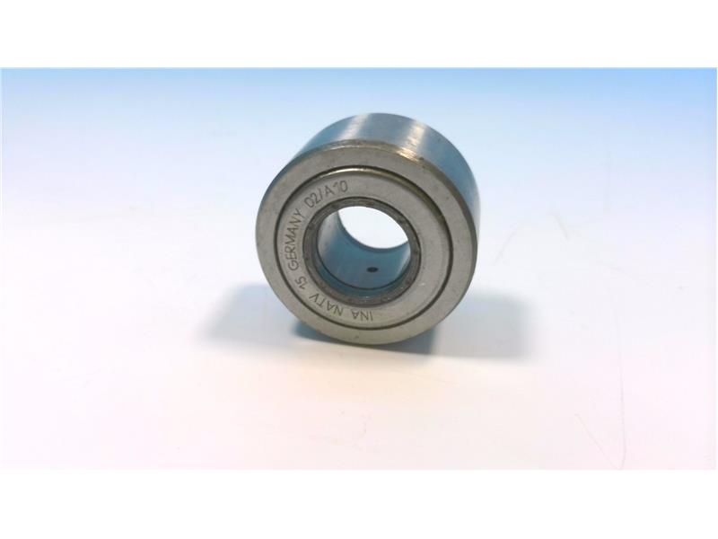 SCHAEFFLER GROUP NATV15