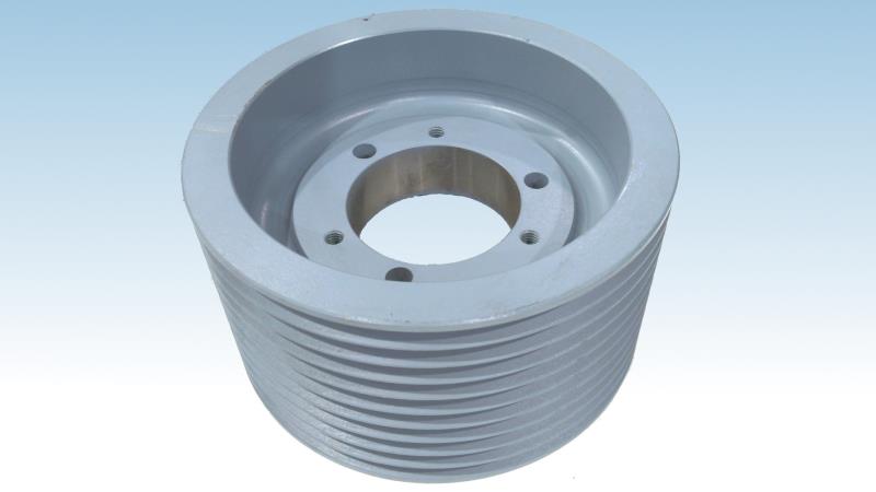 MASKA 10-3V800SF