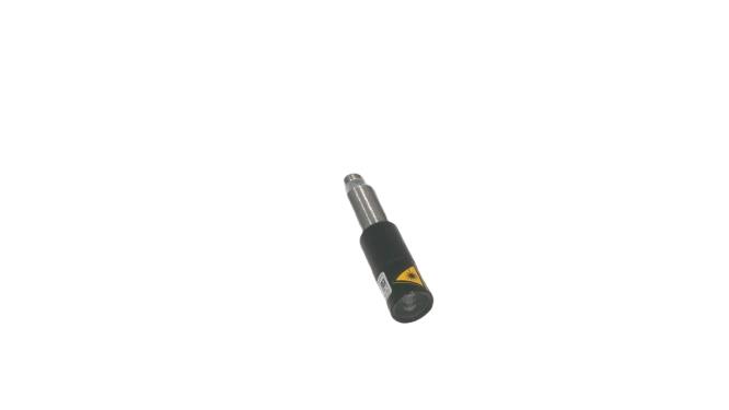 Z LASER LZ-M18G-SPECIAL