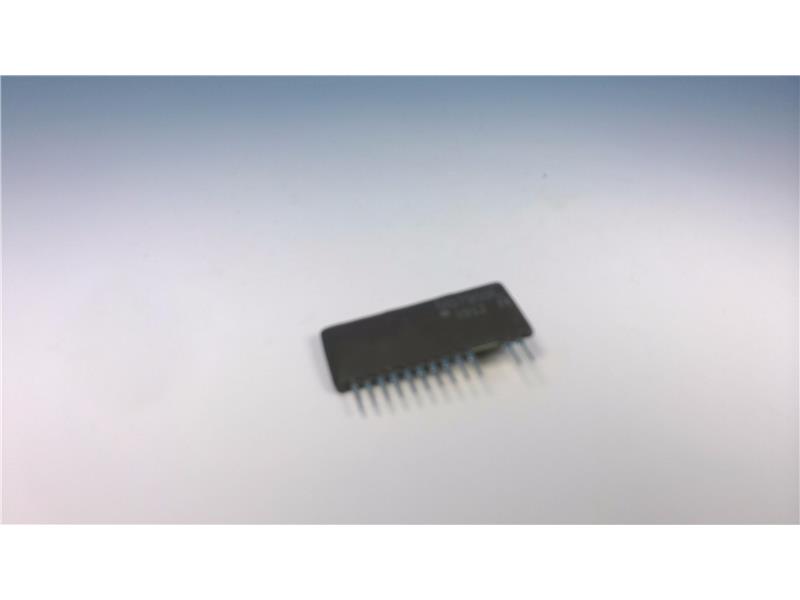 POWEREX M57959L