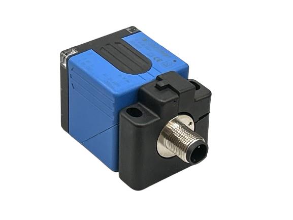 SENSOPART IT 40 NB-ACSL4