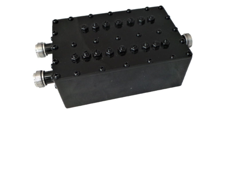 ANATECH ELECTRONICS AE892-1850D478