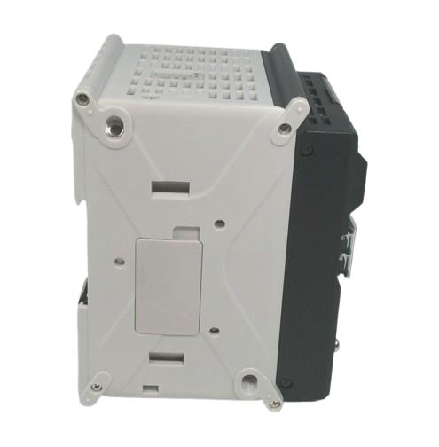 KEYENCE CORP NR-X100W