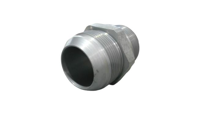 24-20F42EDMXS by PARKER