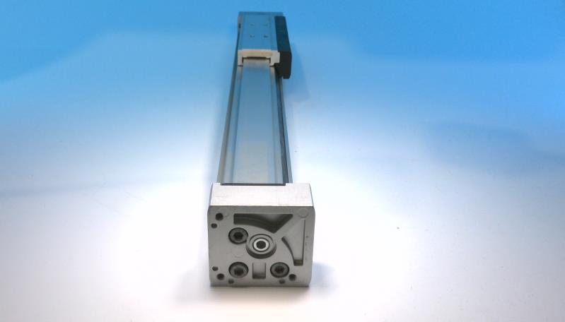 FESTO DGC-25-260-G-PP