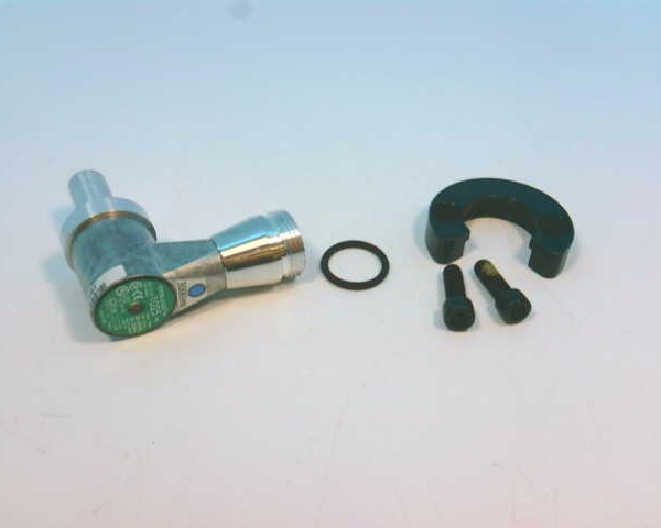 PEPPERL & FUCHS NJ 2-D-US-1.025-V93