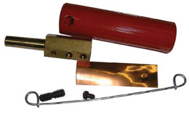 MILLER ELECTRIC MIL039608