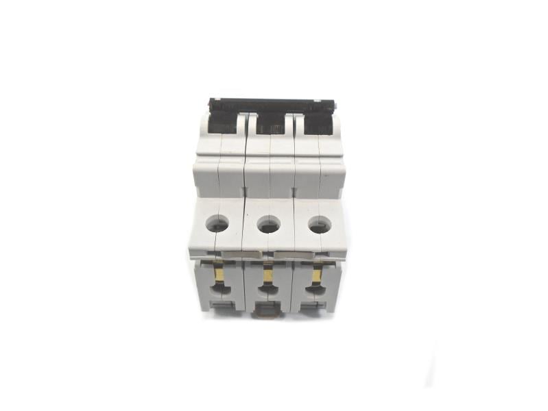 ASEA BROWN BOVERI S273-K3A
