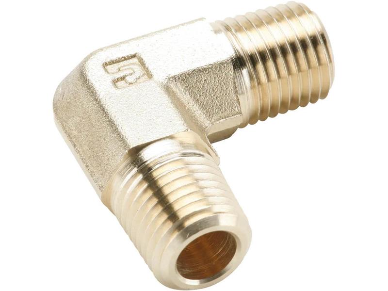 PARKER 1204P-8