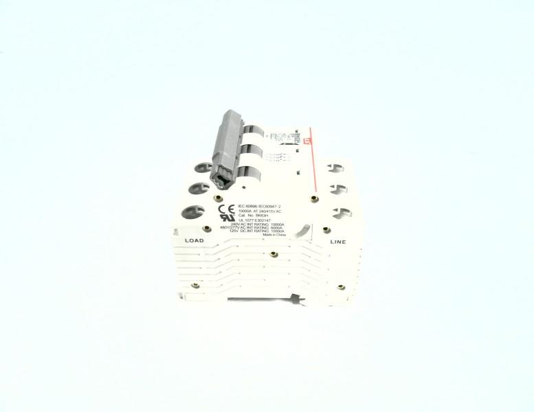 LS ELECTRIC 0628032663