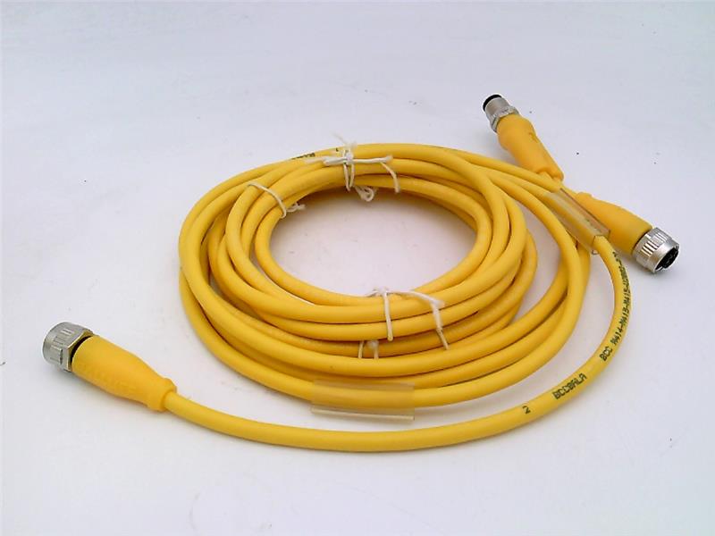 BALLUFF BCC M414-M415-M415-U2002-020