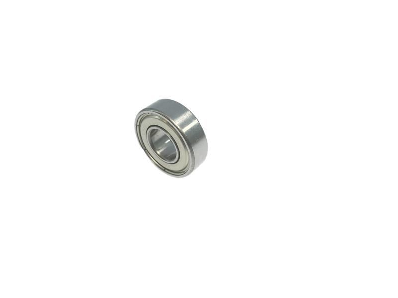 R6-ZZ by RBI BEARING