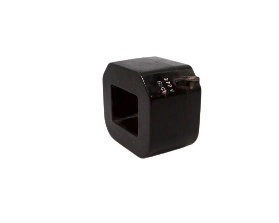 SCHNEIDER ELECTRIC 1775-S1-U21B 