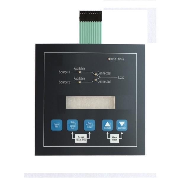 RADWELL RAD-KPD-63236002