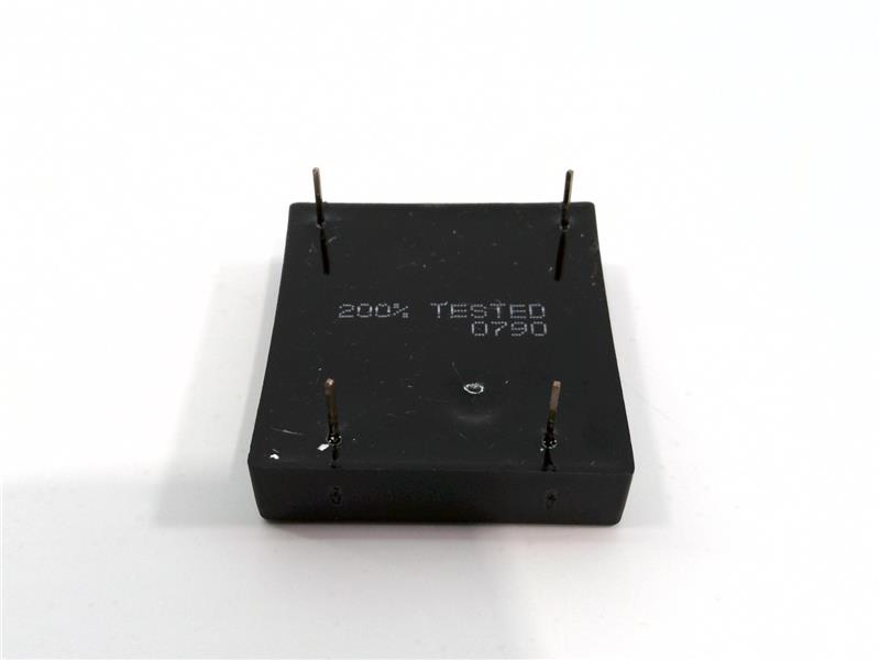 OPTO 22 P240D4