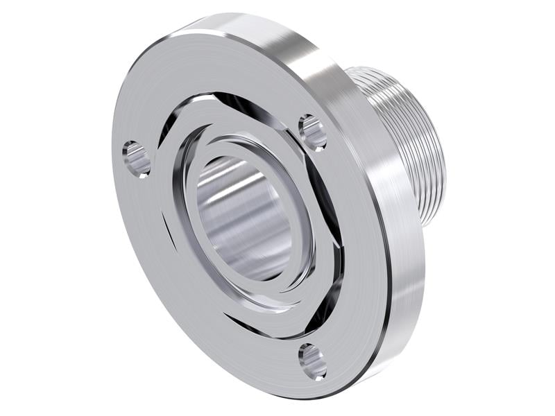 040B0124 by DANFOSS