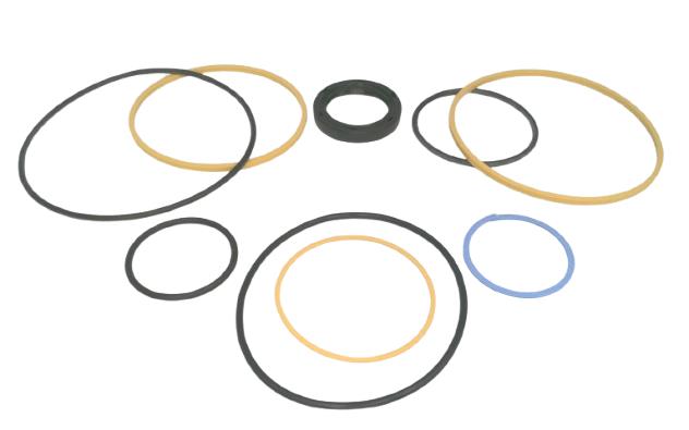 EATON CORPORATION 922862