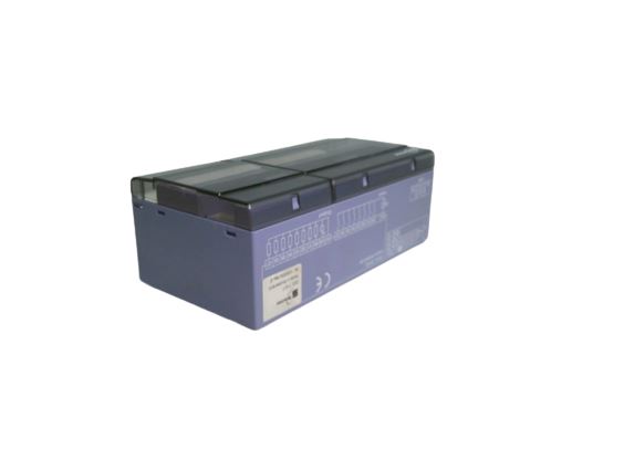 SELECTRON DDC 712-T