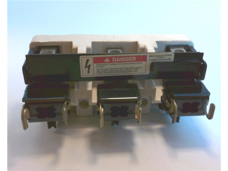 ITE POWER SUPPLY 39669