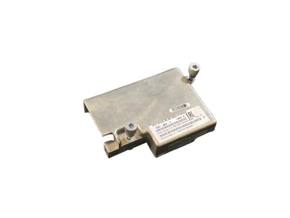 6SL3353-3AG41-4BA0 by SIEMENS