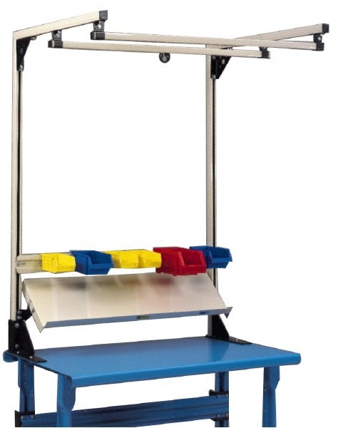 HUBBELL WS50-SS05